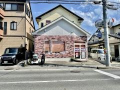 学研　金田教室