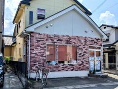 学研　金田教室