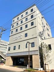 京町病院