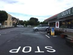 オリーブの丘　立川店