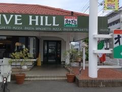 オリーブの丘　立川店