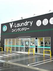 Ｖ・ｄｒｕｇ舟橋店