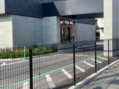 スターバックスコーヒー三河安城店
