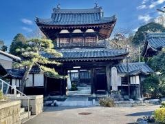 妙立寺