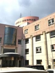 東奥保育・福祉専門学院