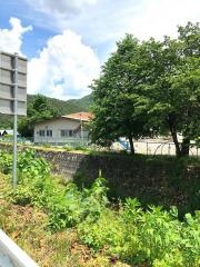 小屋瀬保育園