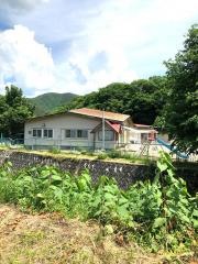 小屋瀬保育園