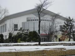大豊小学校
