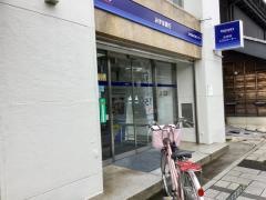 みずほ銀行栃木支店