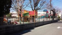 栗の実幼稚園
