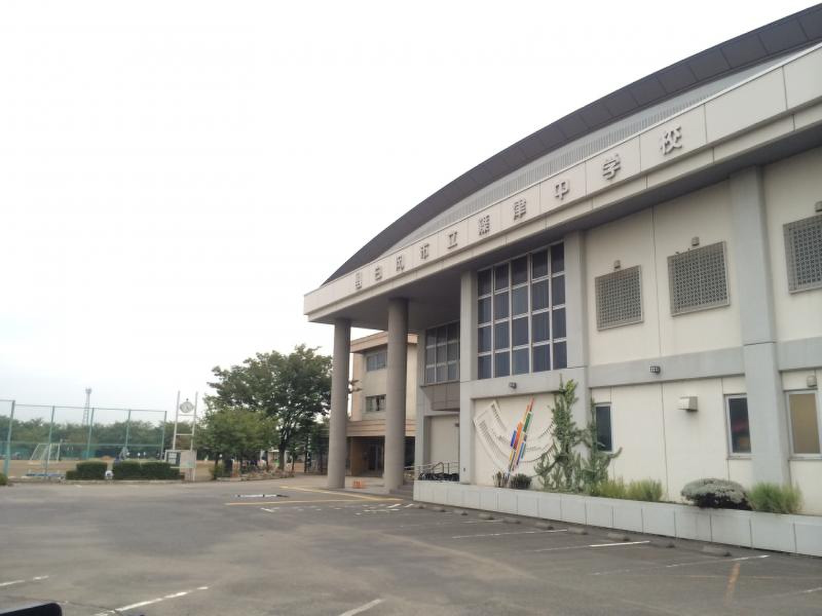 公の場での発言・インタビュー報道記録