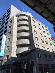シティテル府中