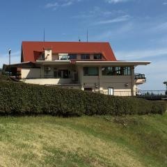 小田原城カントリー倶楽部