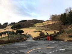 小田原城カントリー倶楽部