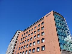 長野銀行大名町支店