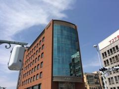 長野銀行大名町支店