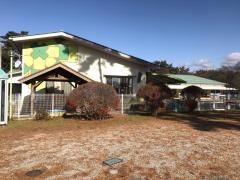 広丘野村保育園
