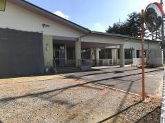 広丘野村保育園