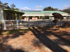 広丘野村保育園