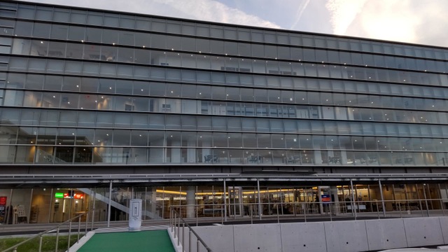 施設写真17