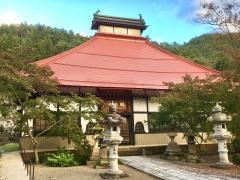 明徳寺