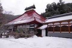明徳寺
