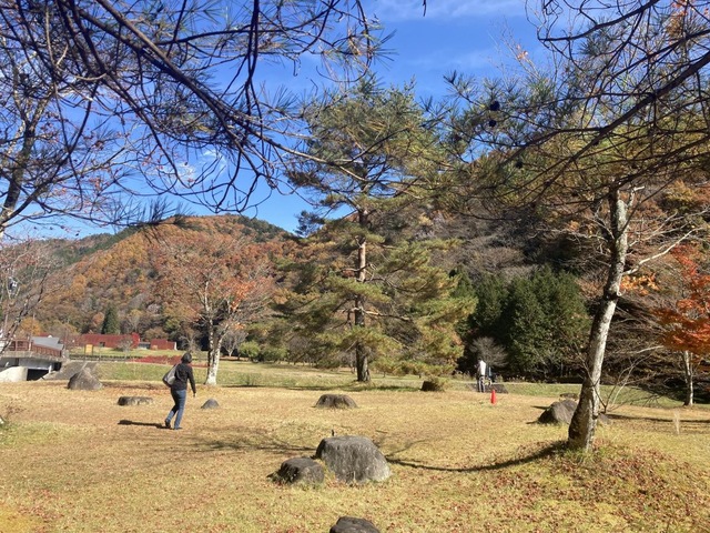 施設写真18