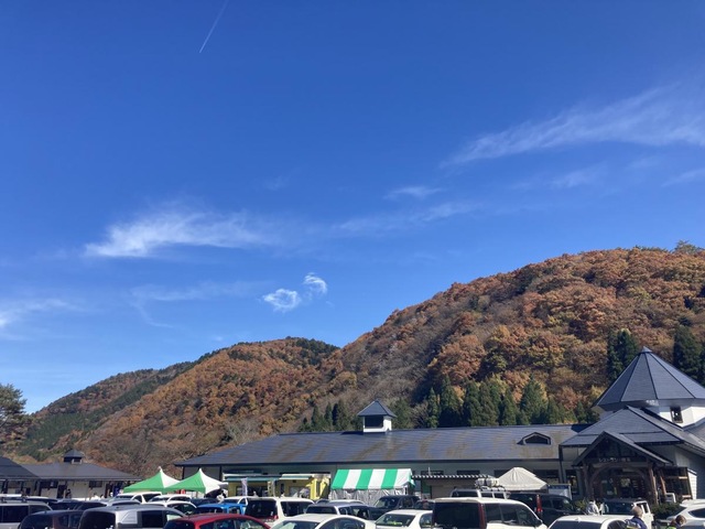 施設写真14