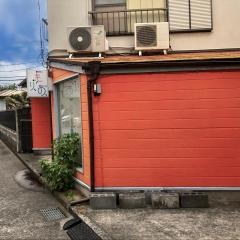 もりの書店