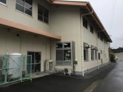 菊川保育園