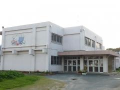 中ノ町幼稚園