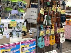 第一アメ横ビル