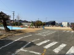 三和西保育園