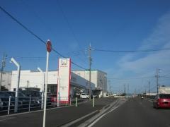 Ｈｏｎｄａ　Ｃａｒｓ小牧小牧原店