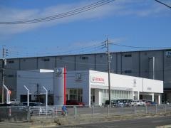 Ｈｏｎｄａ　Ｃａｒｓ小牧小牧原店