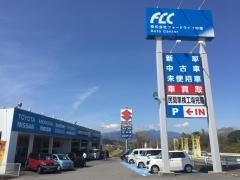 スズキアリーナＪＣＬ四日市インター