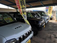 スズキアリーナＪＣＬ四日市インター
