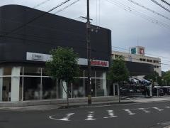 京都日産東舞鶴店