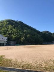 養父市立養父中学校