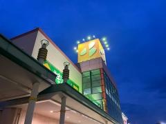 ベスト電器　大牟田ゆめタウン店