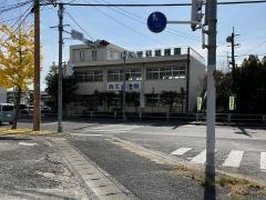 真生幼稚園