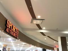 スポーツオーソリティ　鹿児島店