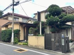 栄寿司小吉本店