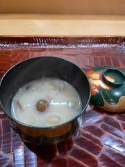 自然坊・たなか