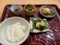 自然坊・たなか