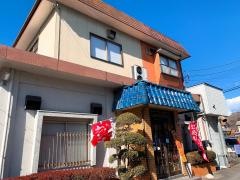 東大門