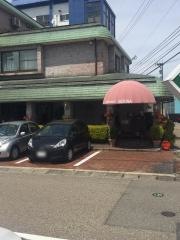 せりな