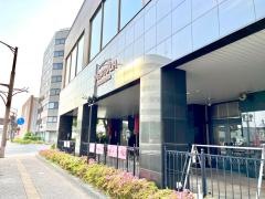 ペントラ・マンマ