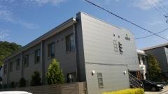 恵友病院