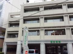 国吉病院